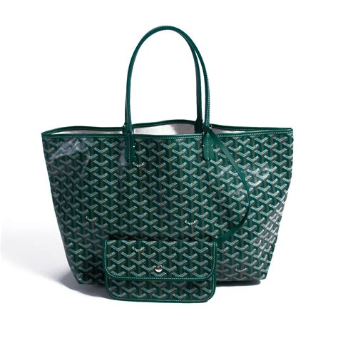 goyard st louis pm bag|goyard pm bag price.